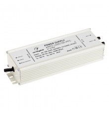 Блок питания ARPV-LG05150-PFC (5V, 30.0A, 150W)  015755  Arlight