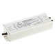 Блок питания ARPV-LG05150-PFC (5V, 30.0A, 150W)  015755  Arlight