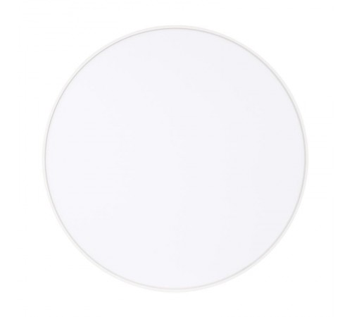 Светильник SP-RONDO-R210-20W Warm3000 (WH, 120 deg, 230V) (Arlight, IP40 Металл, 3 года)  022231(2)  Arlight