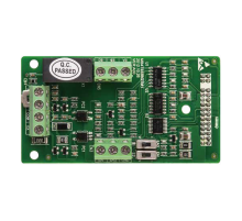 Плата расширения входов/выходов OptiCore A-TM1 342729 КЭАЗ