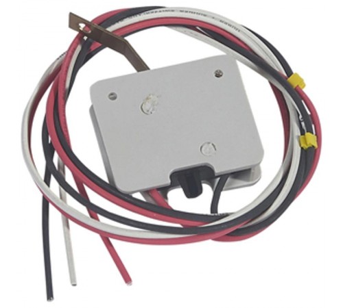 Сигнальный контакт положения вставлен/отсоединен - DPX3 160/250 съем. исполнения  421048  Legrand