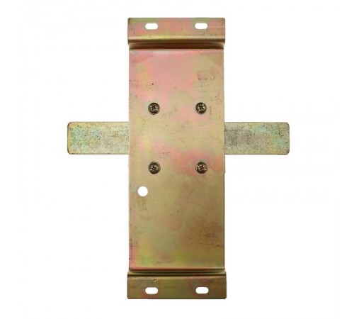 Мех_блокировки_для_авт_выкл_БМ-334  21678DEK  DEKraft