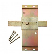 Мех_блокировки_для_авт_выкл_БМ-334  21678DEK  DEKraft