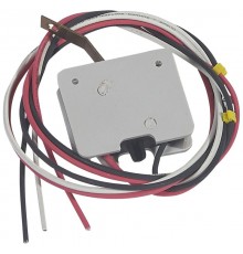 Сигнальный контакт положения вставлен/отсоединен - DPX3 160/250 съем. исполнения  421048  Legrand