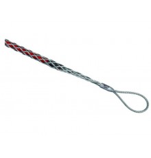 Кабельный чулок с петлей,  д. 10-15 мм  59715  DKC