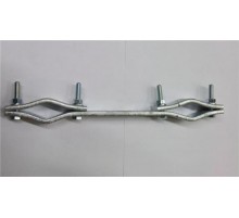 Держатель со смещением 190мм  2CTH050018R0000  ABB