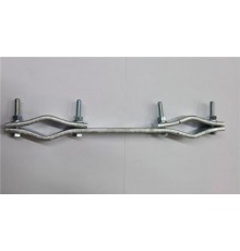 Держатель со смещением 190мм  2CTH050018R0000  ABB