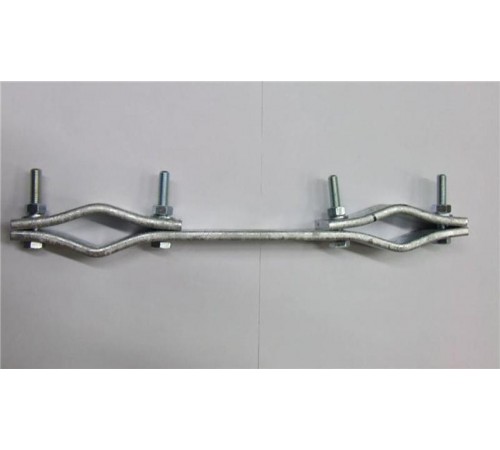 Держатель со смещением 190мм  2CTH050018R0000  ABB