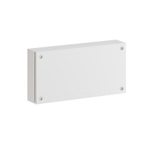 Корпус клеммный металлический SDE ВхШхГ 400x200x80 мм  R5SDE428  DKC