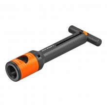 Инструмент для снятия изоляции (isCon stripper 2)  5408013  OBO Bettermann