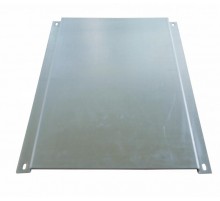 Панель монтажная 100x600 МПМ-01  31138DEK  DEKraft