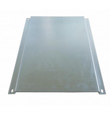 Панель монтажная 400x800 МПМ-01  31154DEK  DEKraft