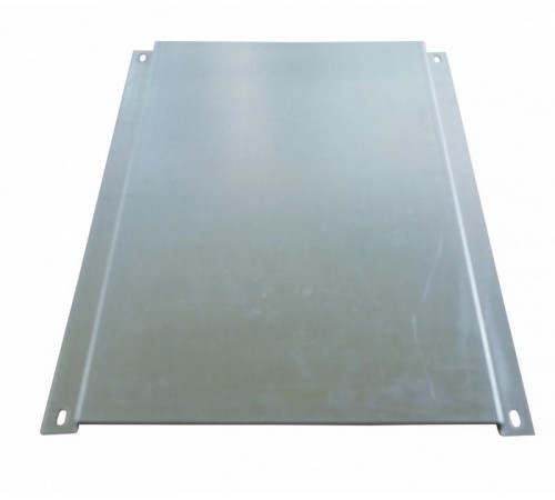 Панель монтажная 100x600 МПМ-01  31138DEK  DEKraft