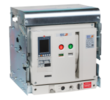 OptiMat A-4000-S4-3P-100-D-MR8.1-B-C2200-M2-P00-S1-03 286489  КЭАЗ