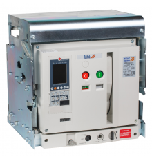 OptiMat A-2500-S4-3P-100-D-MR8.1-B-C2200-M2-P00-S1-03 286486  КЭАЗ