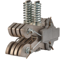 Врубные контакты 5БЕ.568.004  6008031  Контактор (Legrand)