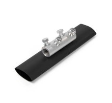 Комплект СБТК-25/70  69204  КВТ