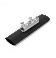 Комплект СБТК-25/70  69204  КВТ