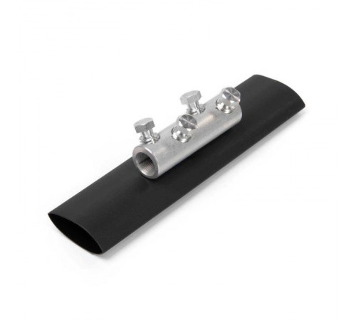 Комплект СБТК-25/70  69204  КВТ