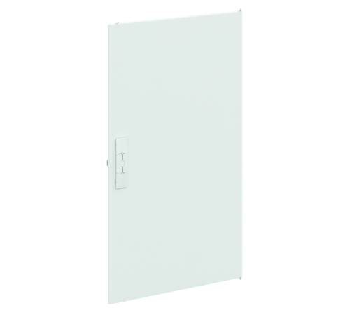 Дверь метал. ширина 2, высота 6 с замком CTB26S  T22  2CPX052328R9999  ABB