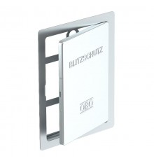 Дверца инспекционная (5800 VZ)  5106133  OBO Bettermann