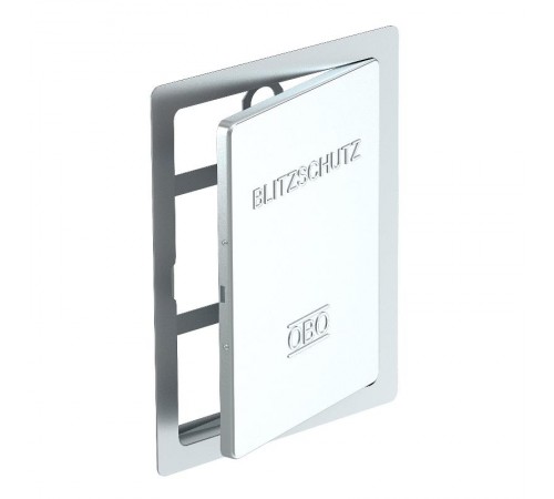 Дверца инспекционная (5800 VZ)  5106133  OBO Bettermann