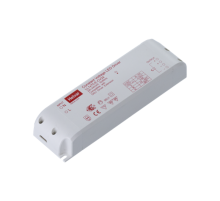 Драйвер LED 75W 24V (HELVAR LL1x75-E-CV24 IP20)      4002000090  Световые Технологии