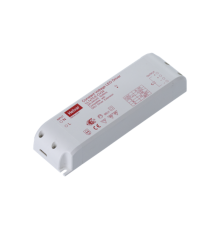 Драйвер LED 75W 24V (HELVAR LL1x75-E-CV24 IP20)      4002000090  Световые Технологии