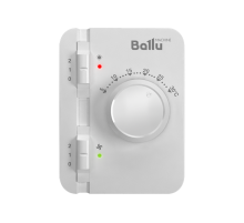 Пульт управления BRC-E  НС-1070194  Ballu