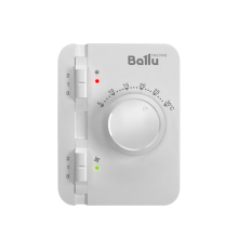 Пульт управления BRC-E  НС-1070194  Ballu