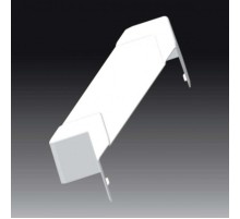 Поворот на 90 гр. PK 110X70 D 8453 (HB)  8453_HB  Kopos