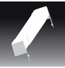 Поворот на 90 гр. PK 110X70 D 8453 (HB)  8453_HB  Kopos