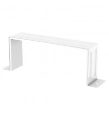 Соединитель с уплотнением BSKM (BSKM-VD 1025RW)  7216633  OBO Bettermann