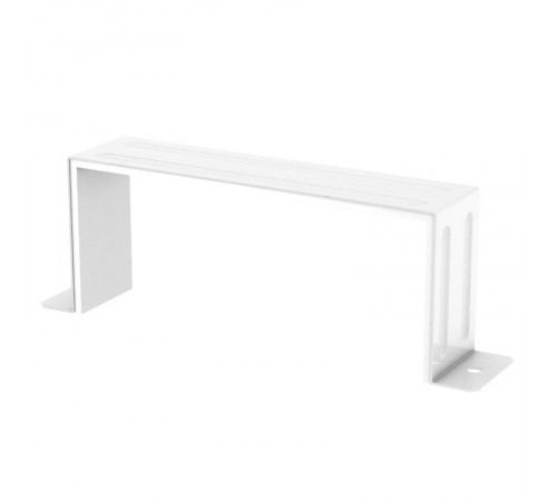 Соединитель с уплотнением BSKM (BSKM-VD 1025RW)  7216633  OBO Bettermann