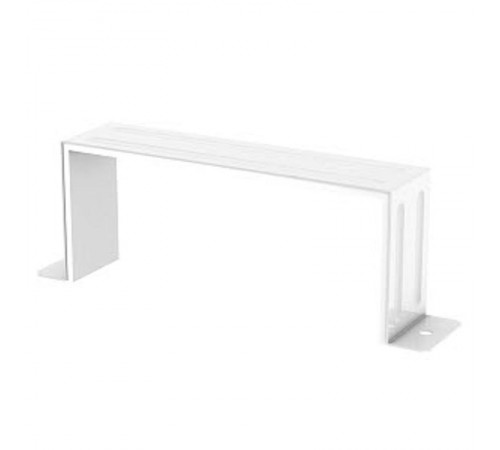 Соединитель с уплотнением BSKM (BSKM-VD 1025RW)  7216633  OBO Bettermann