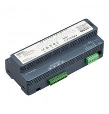 Контроллер DDMC802-V2  913703243509  PHILIPS