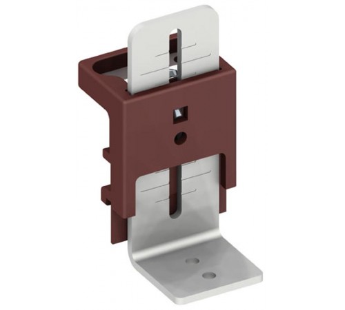 Регуляторы глубины  ZW39P2  ABB