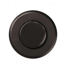 Simon 88 Накладка на светорегулятор поворотный и поворотно-нажимной, S88, коричневый  88054-32  Simon