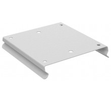 ESCA 5 Кр. пов. верт. внутр. 45град 50х100-1,2 RAL 9016  ES5-PND-45-050-100-12-RGA  IEK