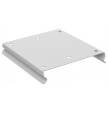 ESCA 5 Кр. пов. верт. внутр. 45град 50х100-1,2 RAL 9016  ES5-PND-45-050-100-12-RGA  IEK