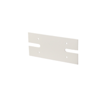 Пластина соединительная для ДПО02  1224000002  АСТЗ