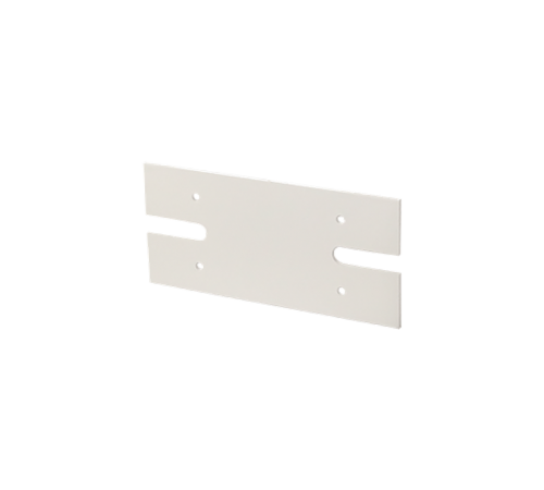 Пластина соединительная для ДПО02  1224000002  АСТЗ