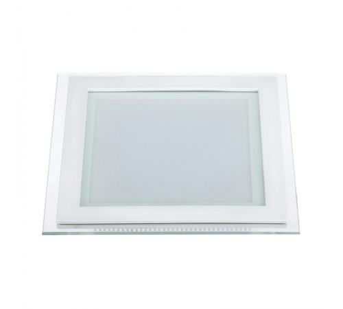 Светодиодная панель LT-S160x160WH 12W Day White 120deg  014932  Arlight