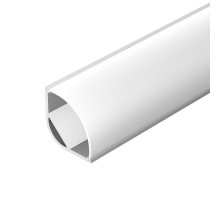 Профиль ARH-KANT-H30-2000 ANOD  016136  Arlight