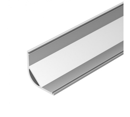 Профиль ARH-KANT-H30-2000 ANOD  016136  Arlight