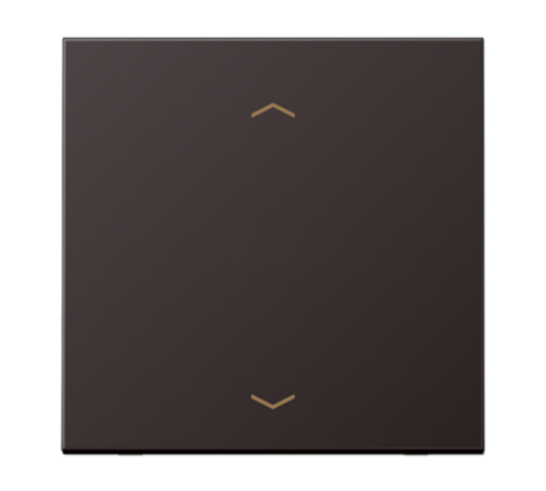 Центральная плата для вставок управления двигателями AL1700PD Jung