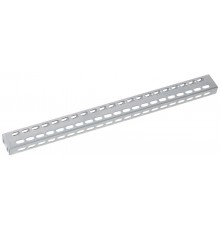 SMART Лонжерон 412 для ВРУ ХХХХх450хХХХ  YKV-L-412-450  IEK