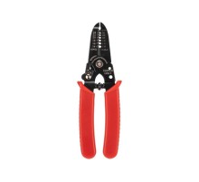 Инструмент для зачистки кабеля 0.4-1.3 мм (ht-5022)  12-4022  REXANT
