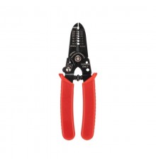 Инструмент для зачистки кабеля 0.4-1.3 мм (ht-5022)  12-4022  REXANT