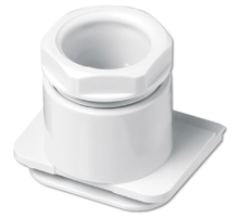 Принадлежности для серии WG 800 893-1 Jung